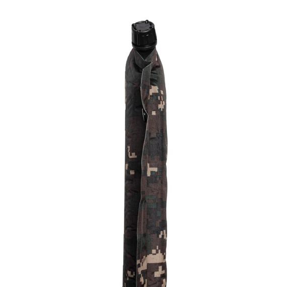 Самонадувающийся коврик Ranger Sinay Camo (Арт. RA 6642) | Зображення 4