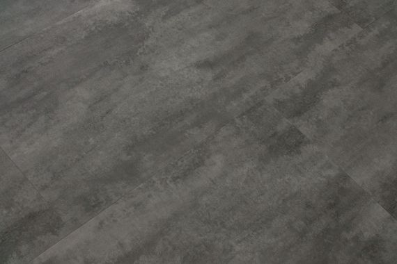 Вінілове покриття Vinilam Ceramo - Цемент Сірий 71616 (2.5 mm ) | Зображення 6