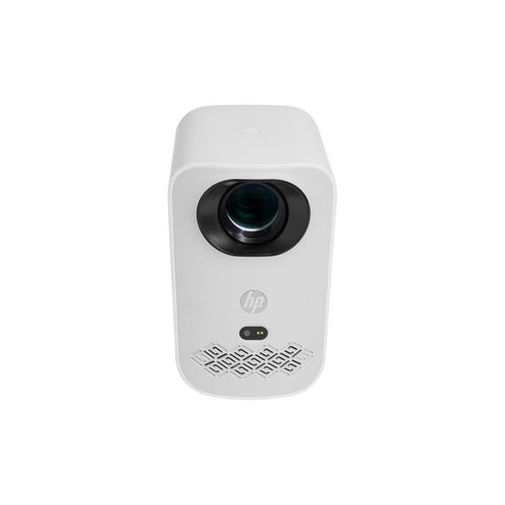 Проектор HP CC360 | Зображення 2