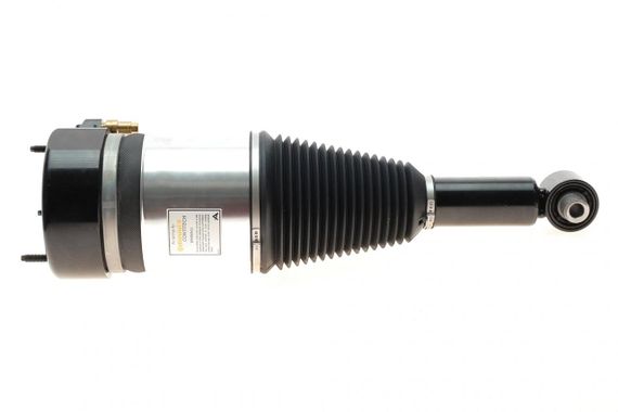 Амортизатор задній BMW 5 G31 19- R  пневмо B47 B48 B57 B58 AS-3800