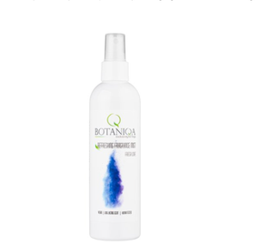 Botaniqa Refreshing Fragrance Mist Pure Love 250ml - парфюмированный спрей(хлопчики)