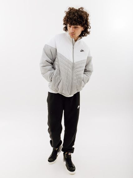 Куртка Nike MIDWEIGHT PUFFER | Зображення 4