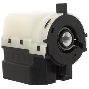 BMW 5 Е39 (97-03) контактна група замка запалювання 61326901962, БМВ е39