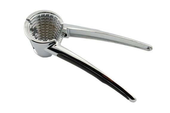 Орехокол Maestro - 175 мм (MR-1568)