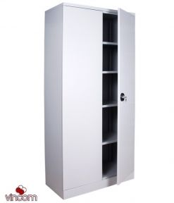 Шкаф архивный канцелярский ШКГ-10