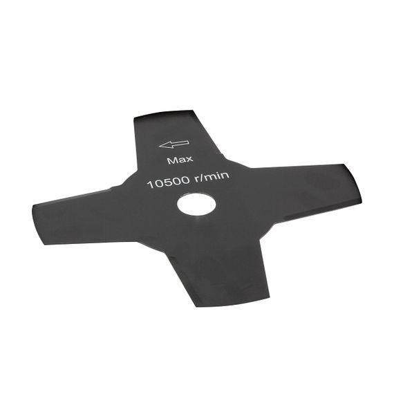 Ніж для тримера AL-KO для BC 1200 E (112974)