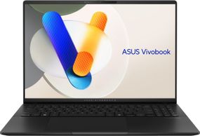 Ноутбук ASUS Vivobook S 16 S5606CA-RI045W 16&quot; 3K OLED 90NB1553-M00740
