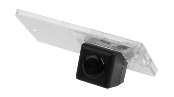 Автомобильная камера KIA Cerato, Sephia, Spectra  Hatchback