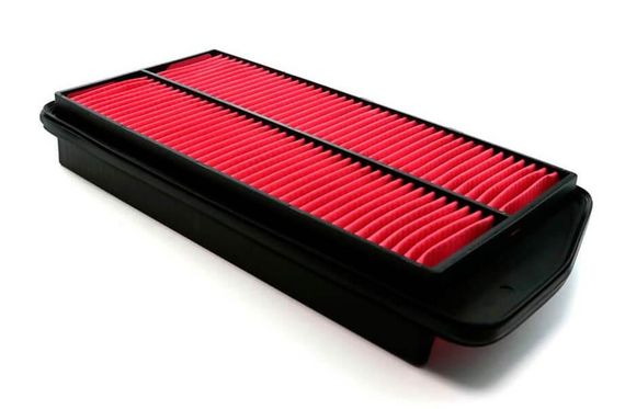 Фільтр повітряний SHAFER SX17220-RWC-A00 Acura RDX, 2.3, 06-12