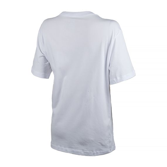 Футболка Nike W NSW ESSNTL TEE BF LBR | Зображення 1