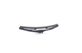 Щітка склоочисника DENSO DRB-040, 400 мм