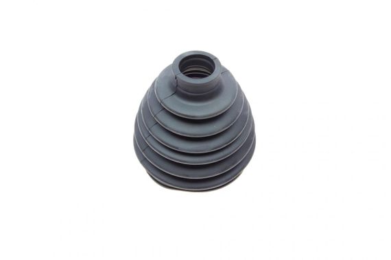 ШРКШ зовнішній Audi A4 00-04 38z 27z 59.5mm 99.5mm 34mm +ABS45z  15-1436 | Зображення 3