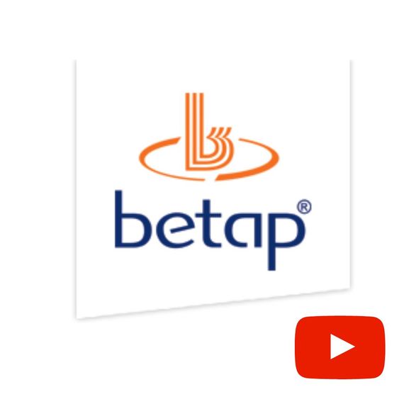 Ковролін Betap Boston 64 | Зображення 5