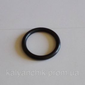 Уплотнитель кольцо для кальяна