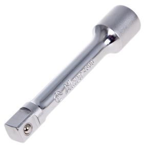 Подовжувач 1/4", 100 мм, 40г (2800-04) HANS