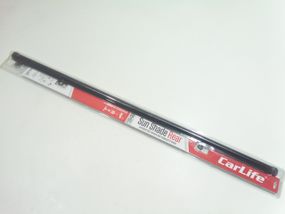 Шторка сонцезахисна, Carlife (SS110) на задньому скло/на ролеті/110х57 см 1 шт.