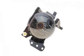 Фара протитуманна BMW 3 E90 5 E60 04-12 L M54 M57 N46 N47 N52 719000000001