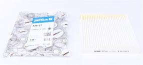 Фільтр салону Honda Civic 87-01 AH127