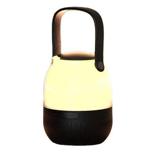 Домашній дитячий караоке мікрофон XM-A68, Караоке мікрофон оригінал домашнє дитяче YO-96 | Зображення 6