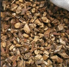 1кг., Шипшина (корінь)