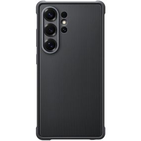 Чохол до мобільного телефона Samsung Galaxy S25 Ultra (S938), Rugged case (EF-RS938CBEGWW)