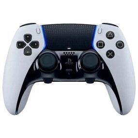 Геймпад PlayStation 5 Dualsense Edge BT 1000044115