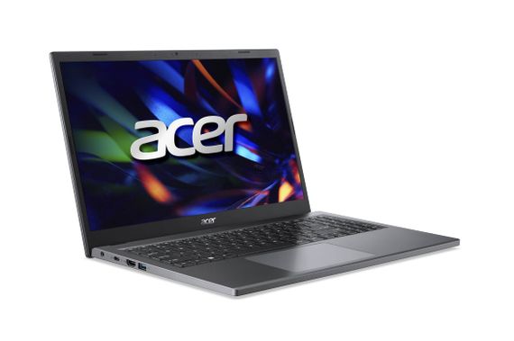 Ноутбук Acer Extensa EX215-23 15.6&quot; FHD IPS NX.EH3EU.01C | Зображення 3