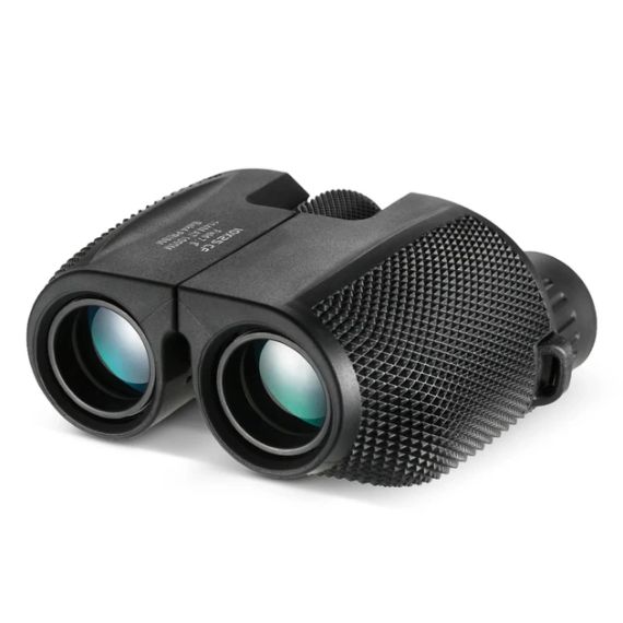 Бінокль COMET 10x25 cf  field 7.8 вak4 prism