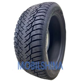 Зимние шины LingLong Green-Max Winter Grip 2 (245/40R18 97T)