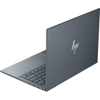 Ноутбук HP Dragonfly G4 (8A3W3EA) | Зображення 4