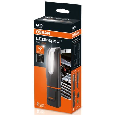 Ліхтар Osram LEDIL401 | Зображення 3