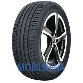 Летние шины WEST LAKE SA37 (275/50R20 113W)