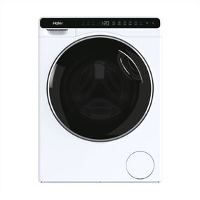 Пральна машина Haier фронтальна HW50-BP12307