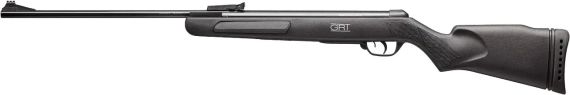 Винтовка пневматическая BSA Comet Evo GRT кал. 4.5 мм