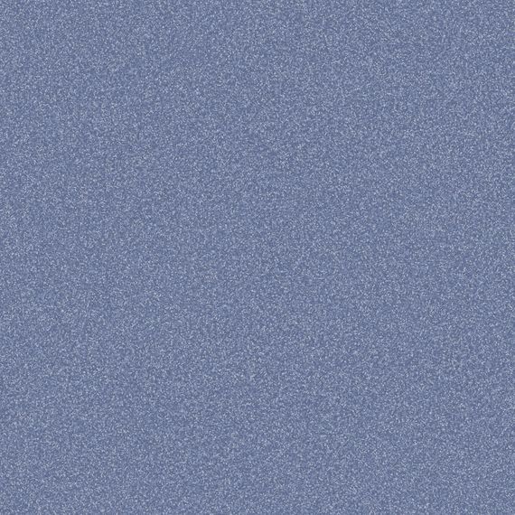 Гетерогенный линолеум Tarkett Stella ST-09  ширина 2 м