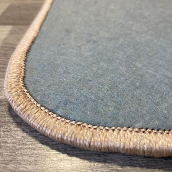 Ковролін AW Aspetto 60 | Зображення 2