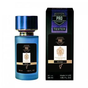 Тестер Tiziana Terenzi Kirke 58 ml.
