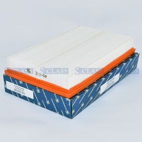 Фильтр воздушный VW Caddy 1.4 i 04-, KS, 50013311,