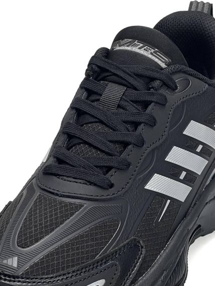 Кросівки MTS Pro GTX Black White , В'єтнам весна / осінь / єврозима A4684 | Зображення 5