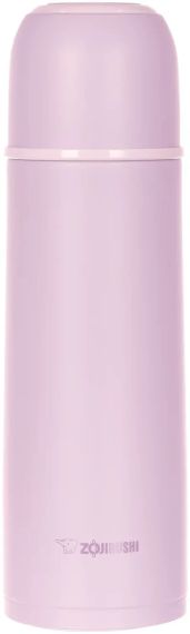Термос Zojirushi SV-GR50EVA 0.5 л Purple