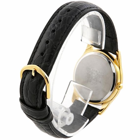Жіночий годинник Casio LTP-1094Q-1A | Зображення 3