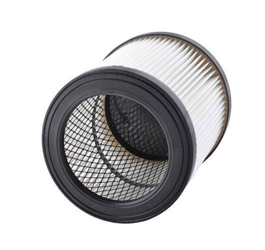 Пылесос термостойкий для камина Kaminer 26239 ODK006 15 л 1200 Вт для золы | Зображення 9