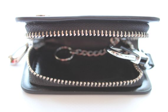 Ключниця для авто KeyHolder HYINDAI | Зображення 4