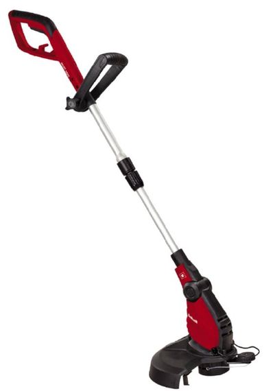 Триммер садовый Einhell GC-ET 4530 Set электрический (3402022)