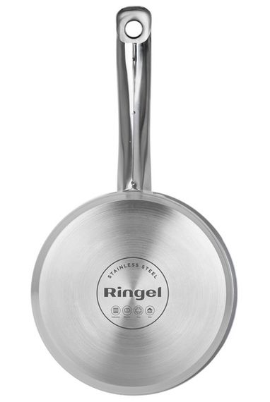 Ківш RINGEL Kinder (0.6 л) 12 см | Зображення 2