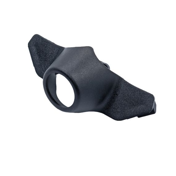 Кріплення серії QIV під камеру переднього огляду для Audi FQAU288 (рамка під плафон) | Зображення 2