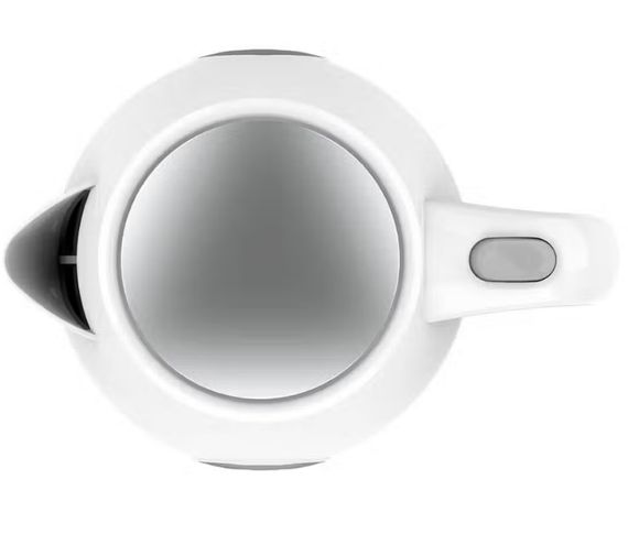 Електрочайник Black&Decker BXKE2204E | Зображення 3