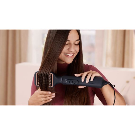 Фен-щітка Philips BHA530/00 | Зображення 5