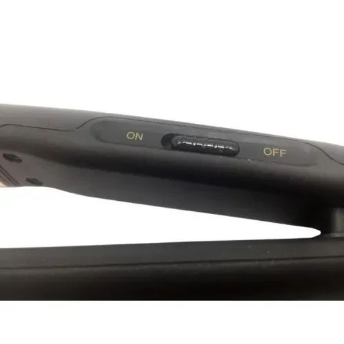 Праска для волосся Gemei GM-2955 | Зображення 3