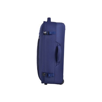 Дорожня сумка Tucano Tugo Trolley M Blue (BTRTUG-M-B) | Зображення 6